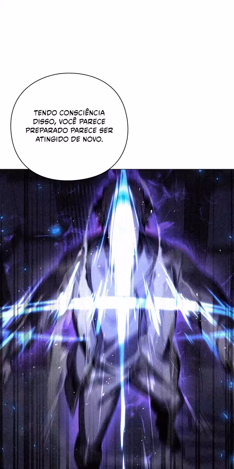 Página do Capítulo 16