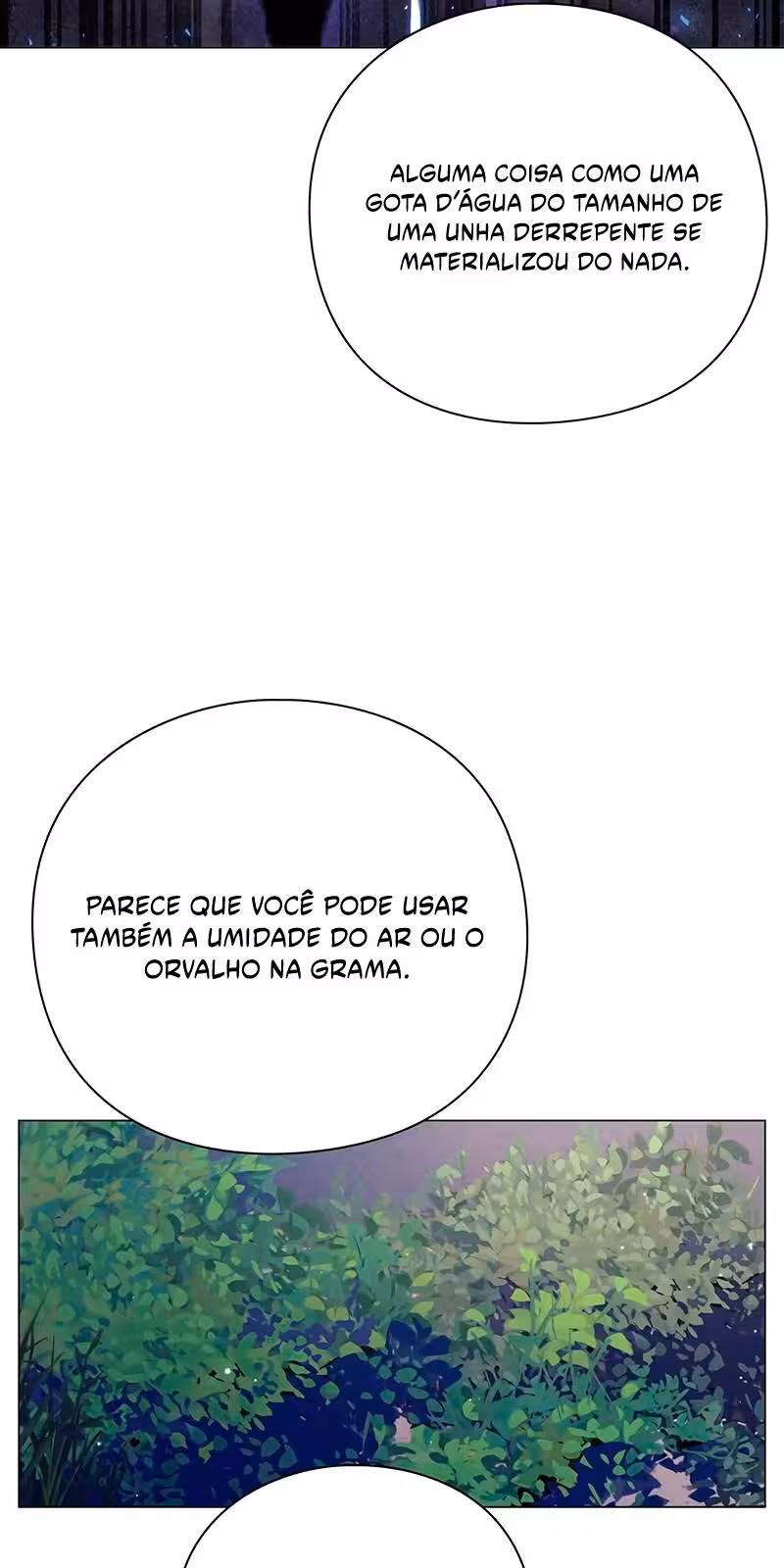 Página do Capítulo 16