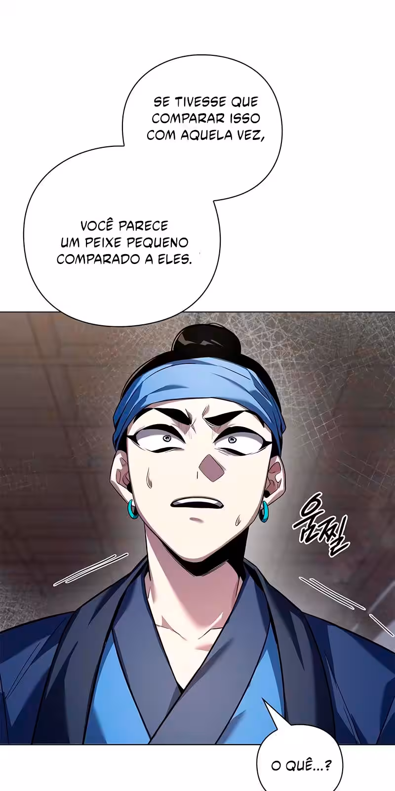 Página do Capítulo 16