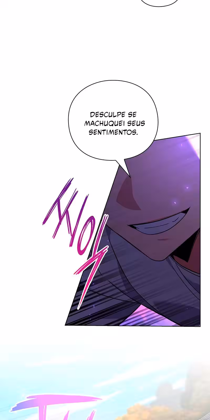 Página do Capítulo 16