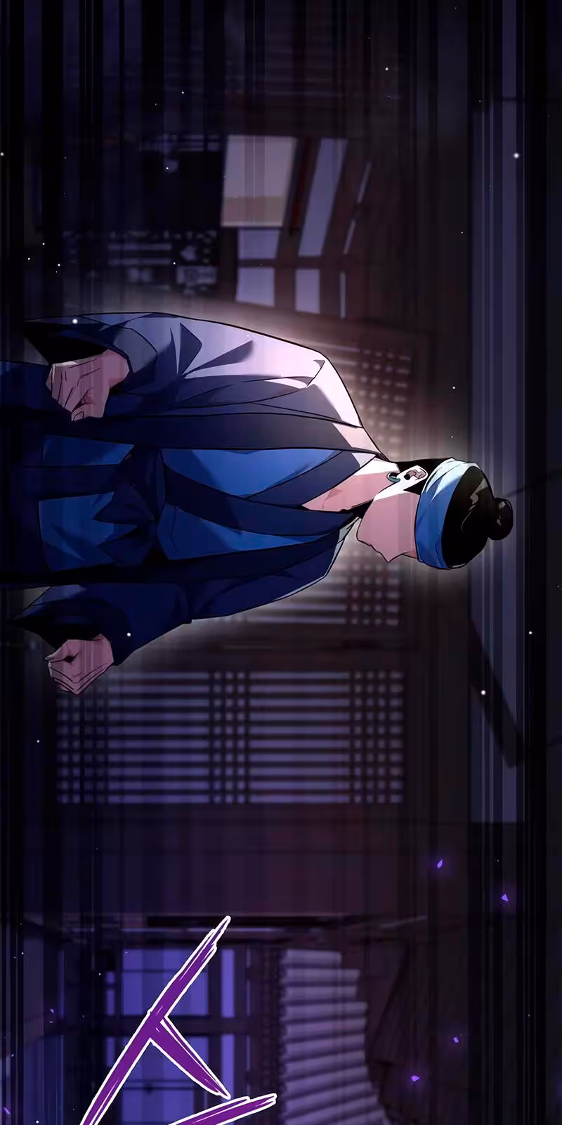 Página do Capítulo 16