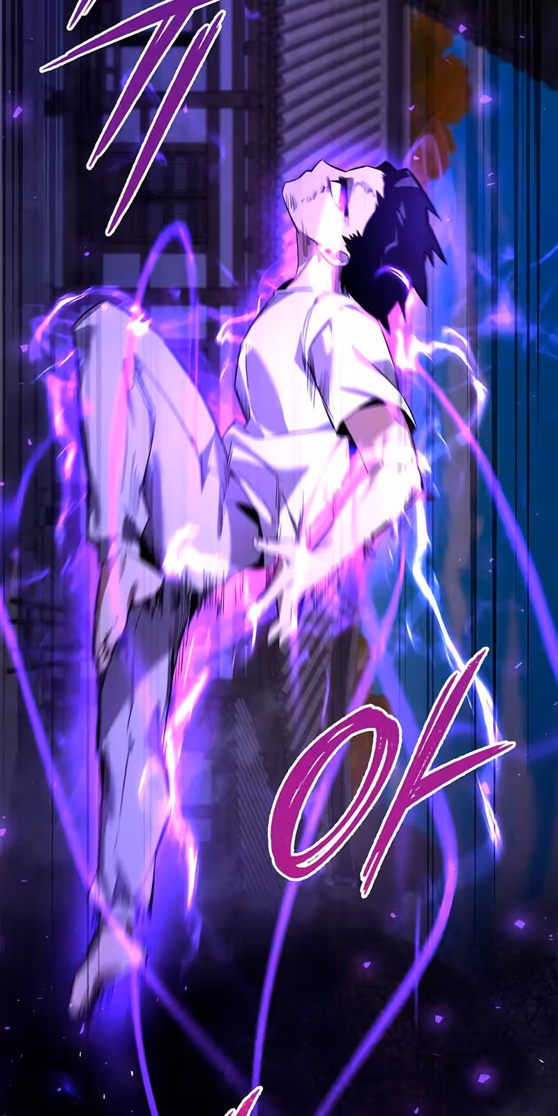 Página do Capítulo 16