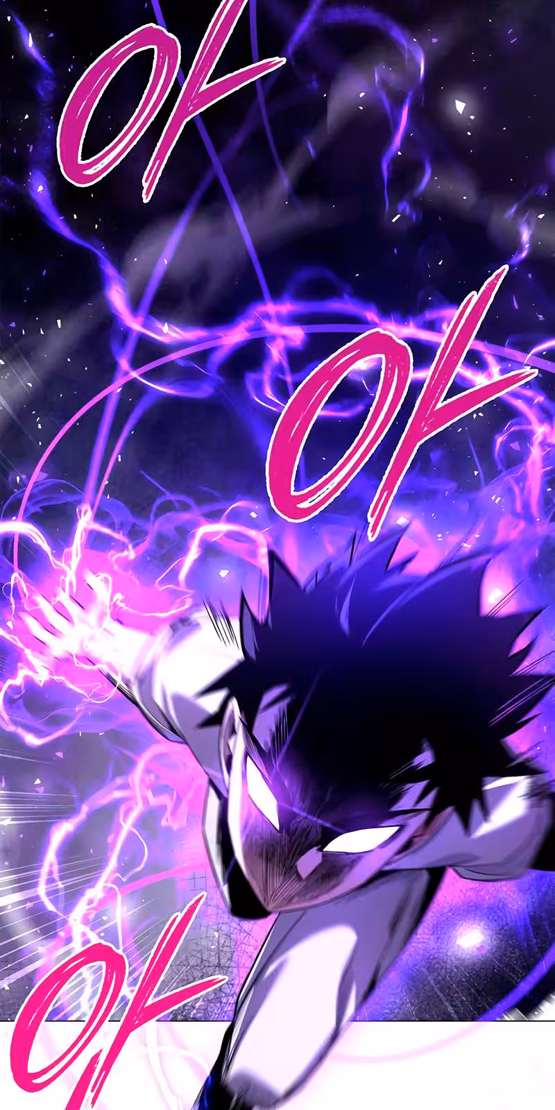 Página do Capítulo 16