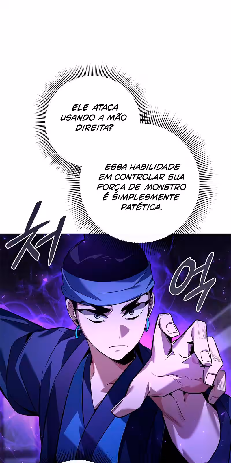 Página do Capítulo 16