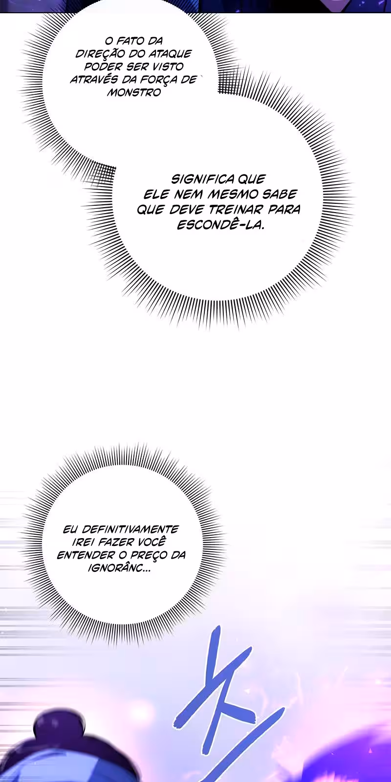 Página do Capítulo 16