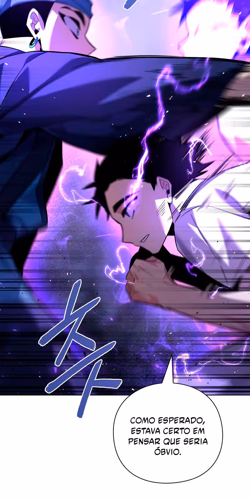 Página do Capítulo 16