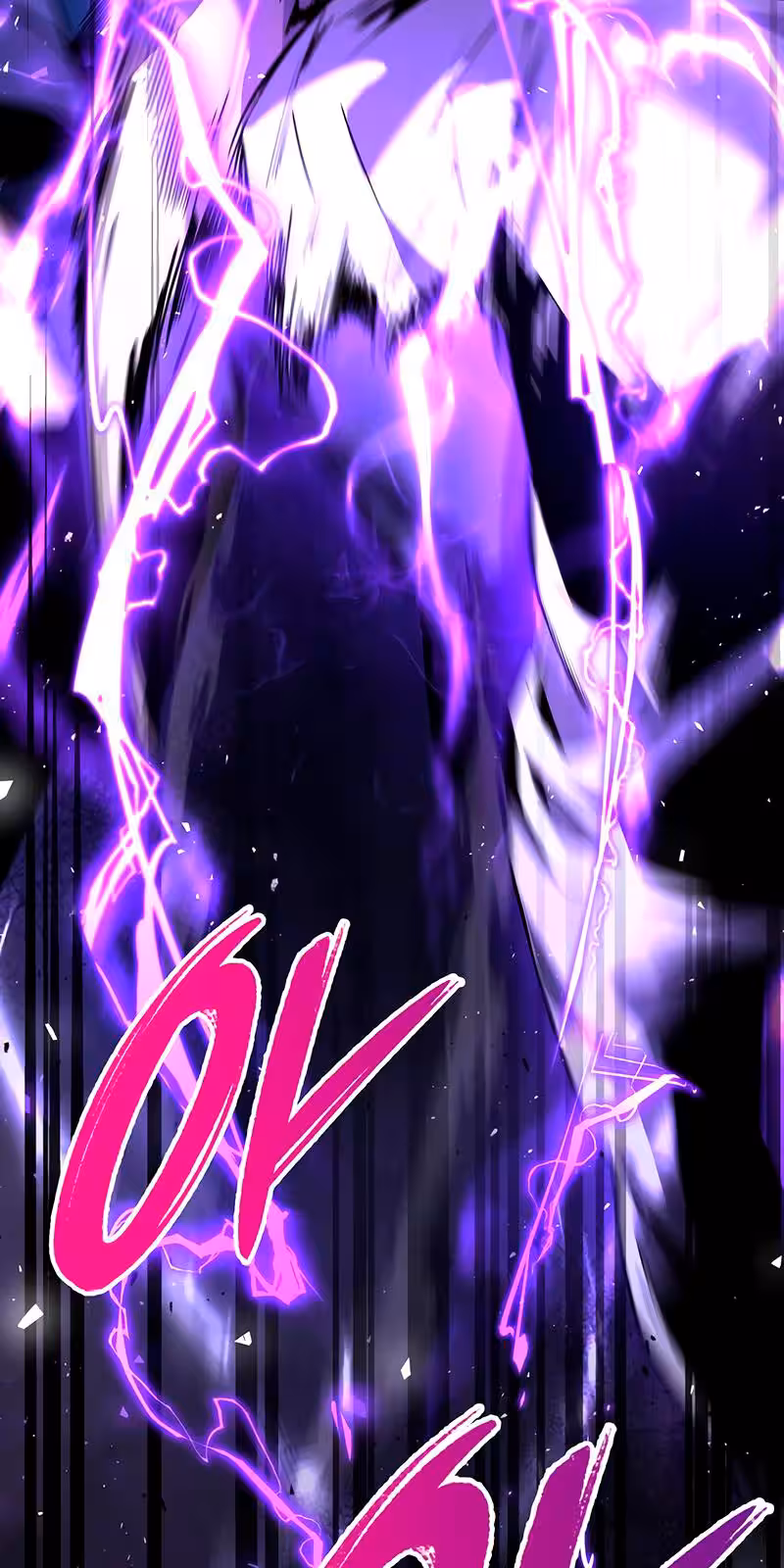 Página do Capítulo 16