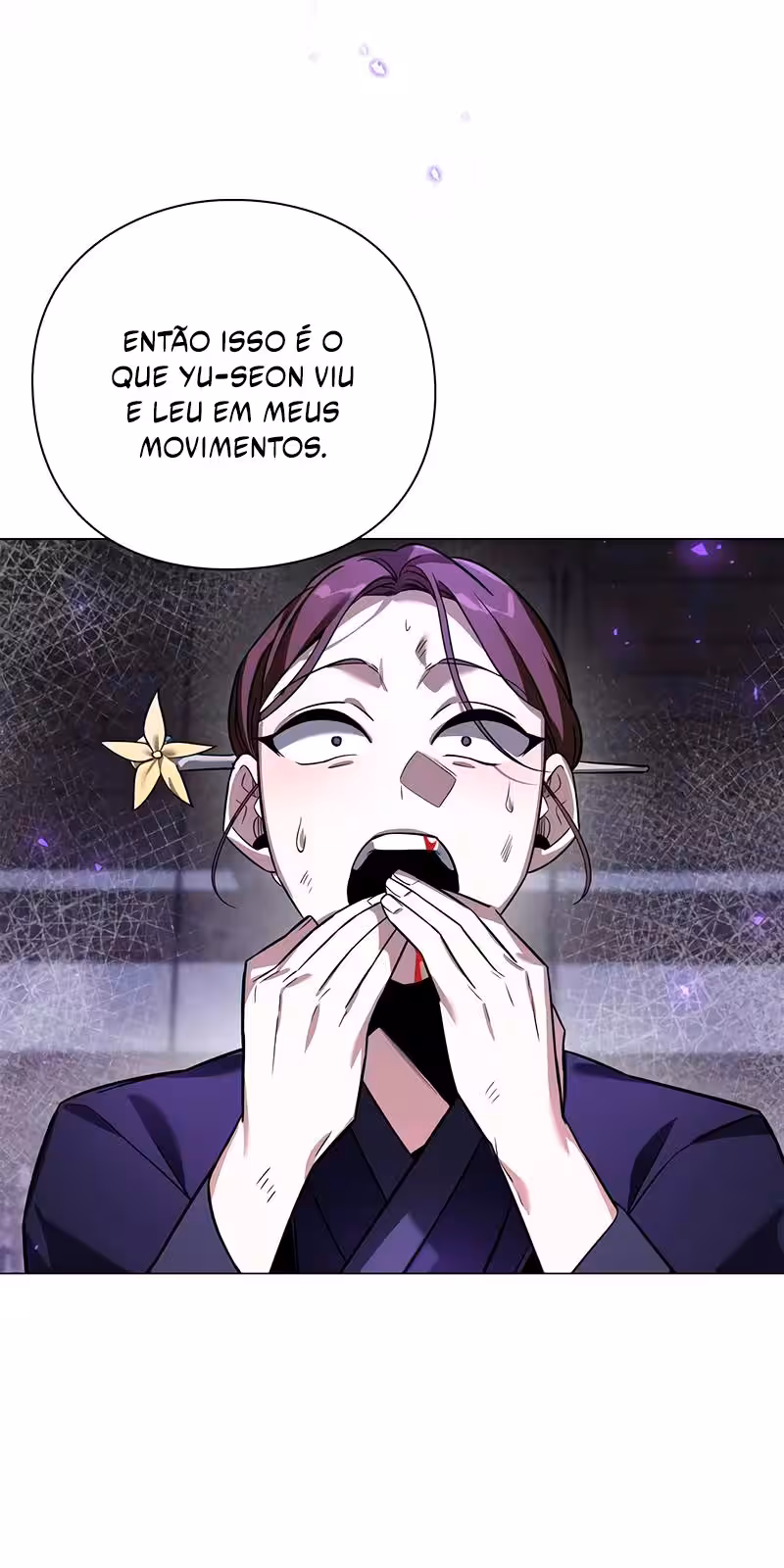 Página do Capítulo 16