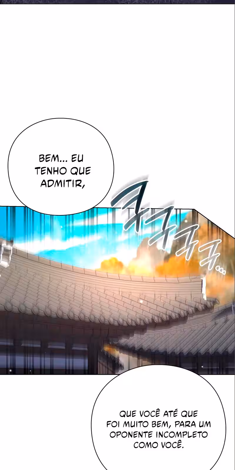 Página do Capítulo 17