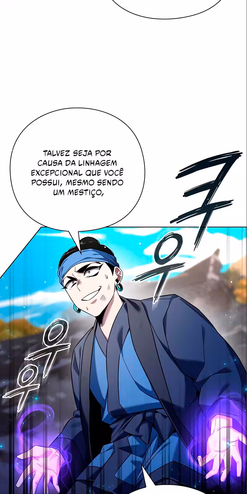 Página do Capítulo 17