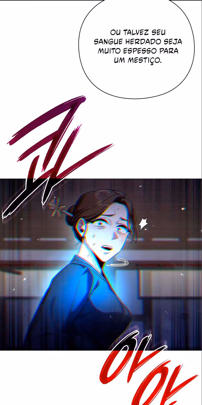 Página do Capítulo 17