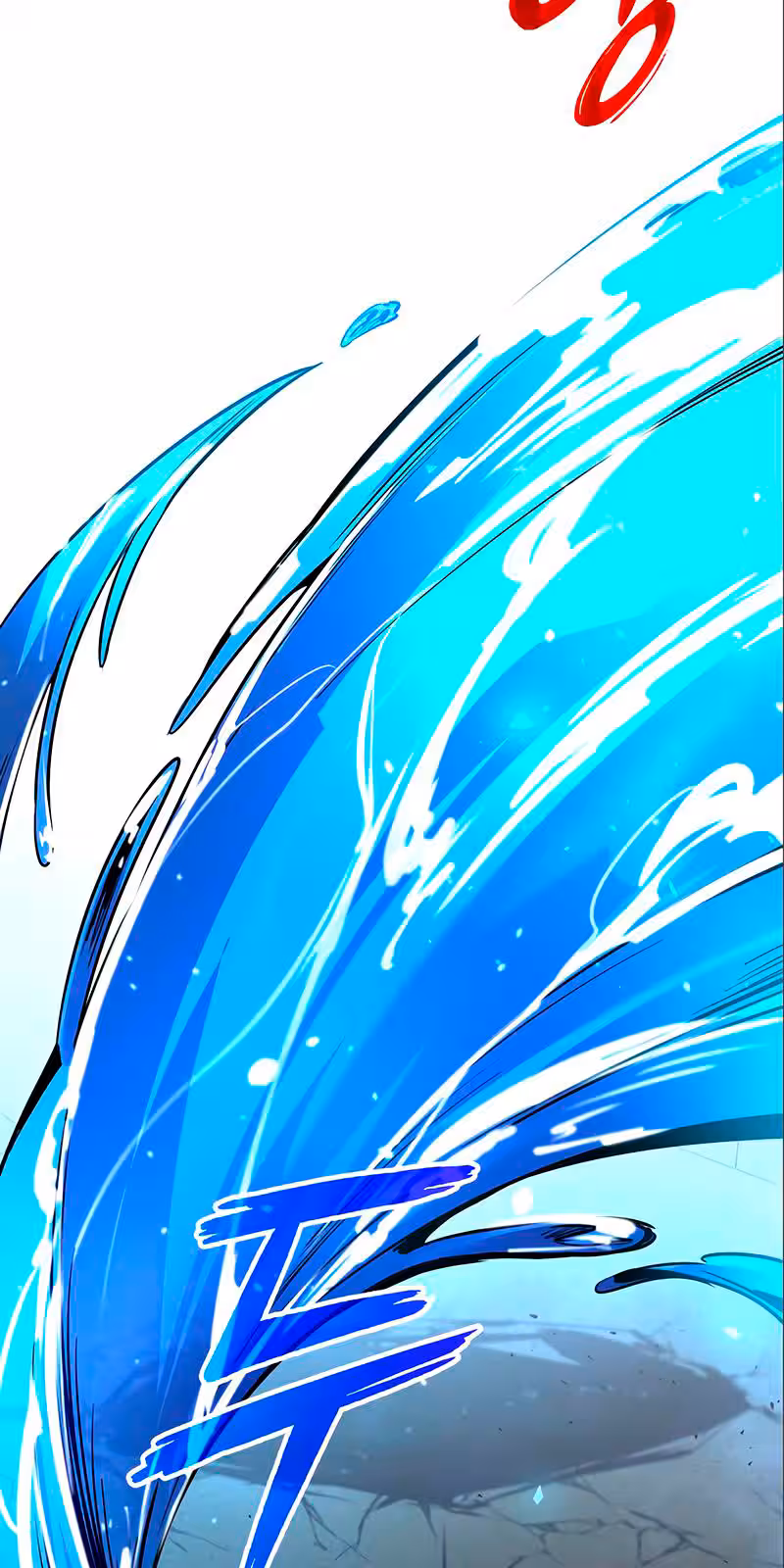 Página do Capítulo 17