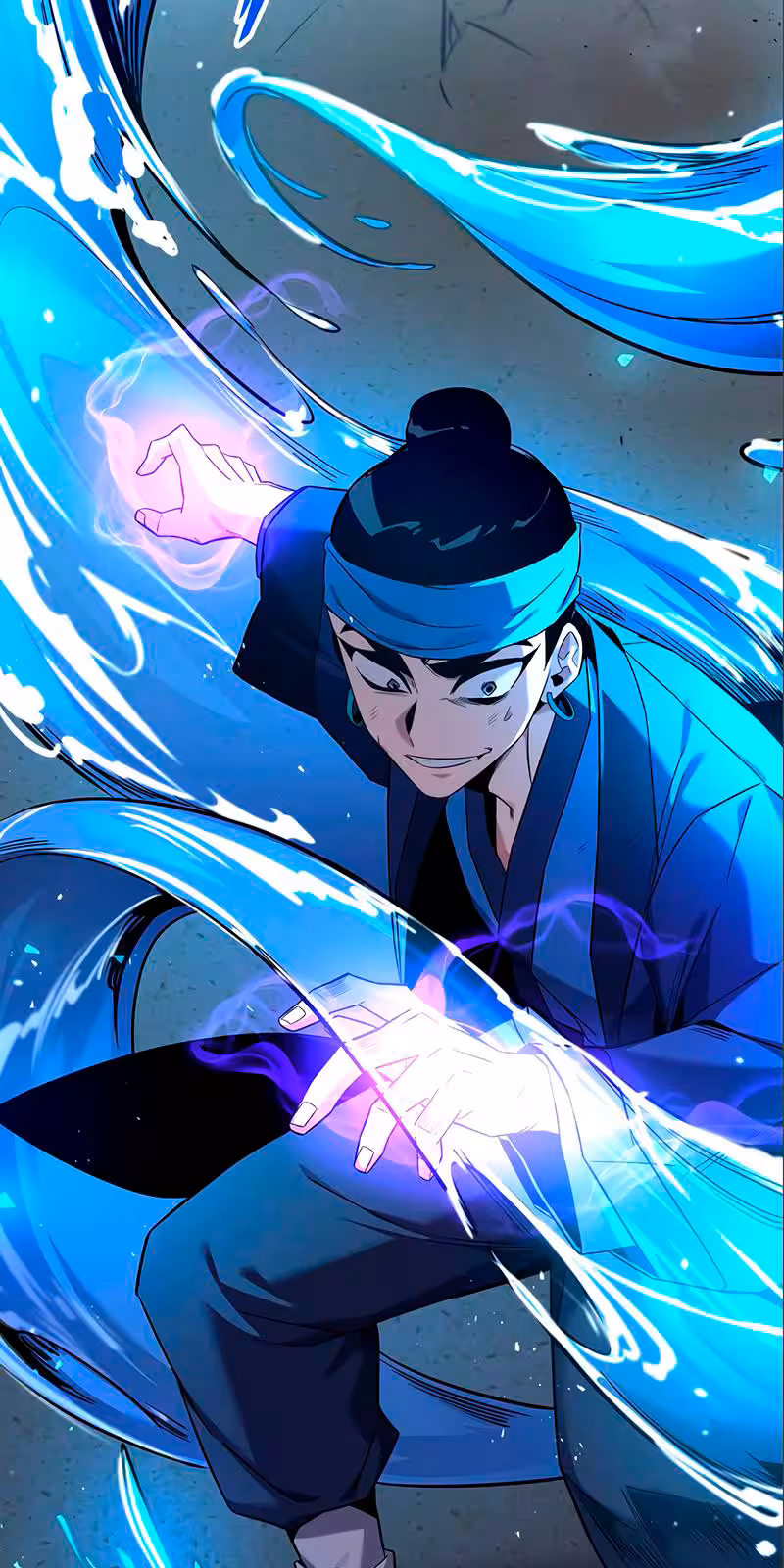 Página do Capítulo 17