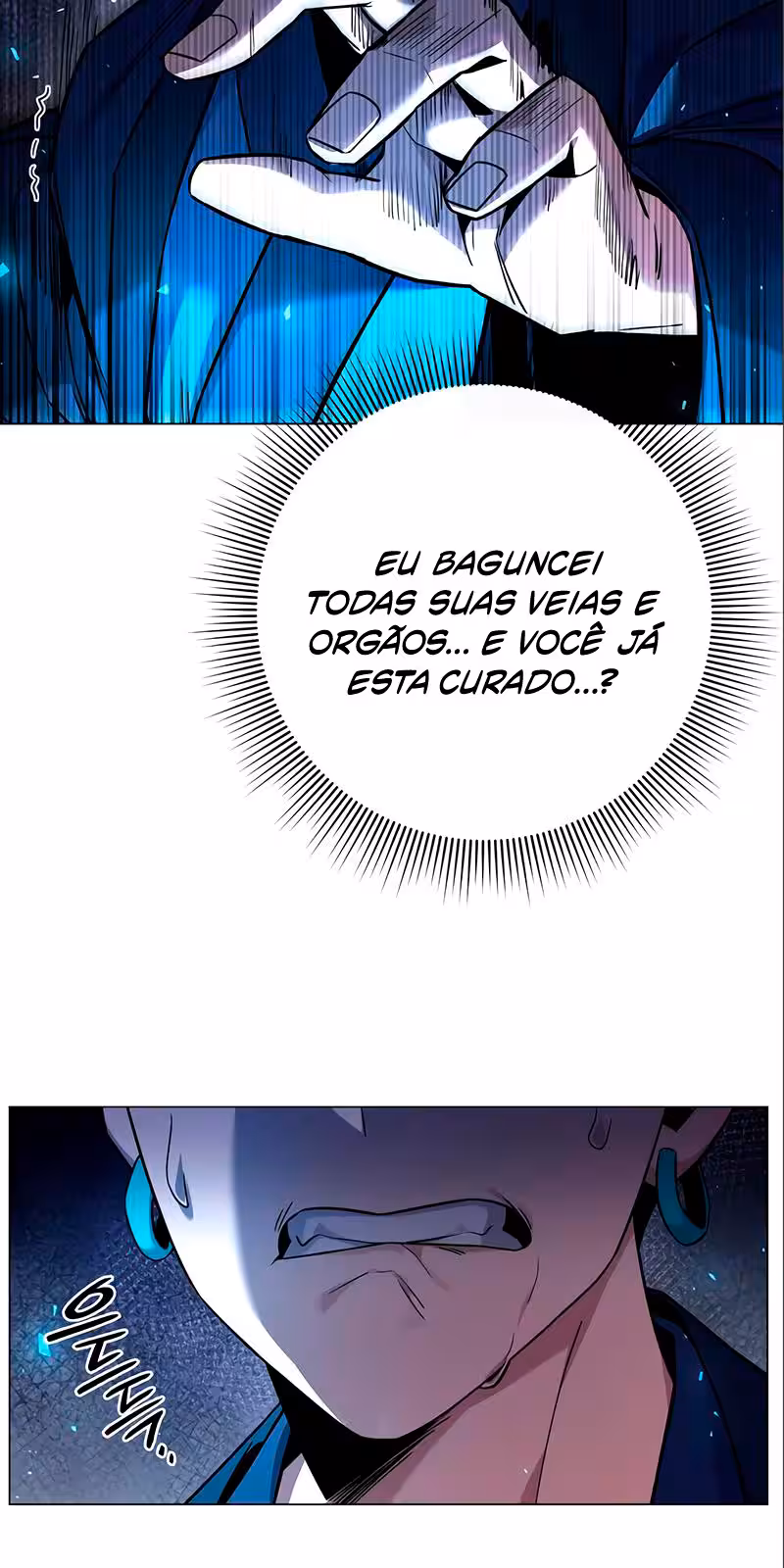 Página do Capítulo 17