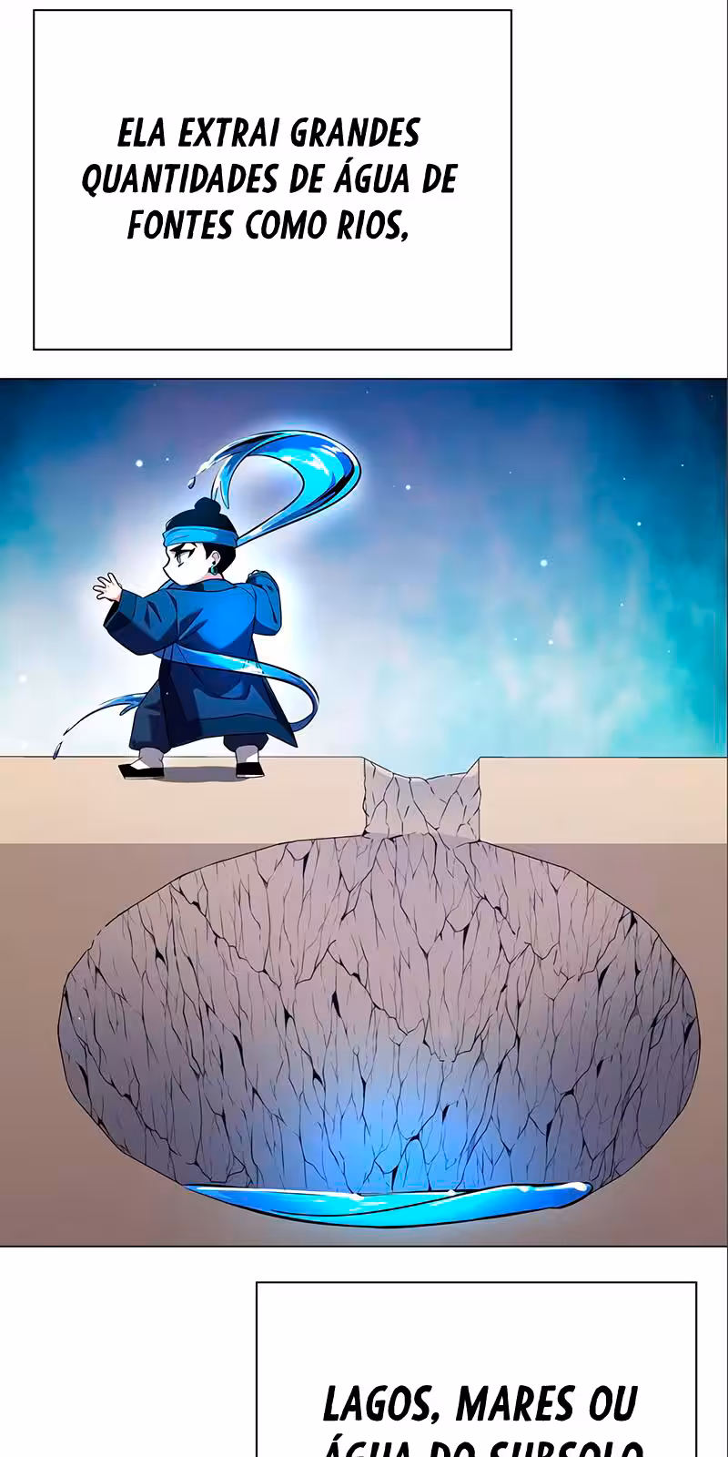 Página do Capítulo 17