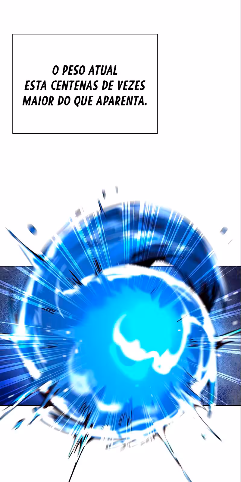 Página do Capítulo 17