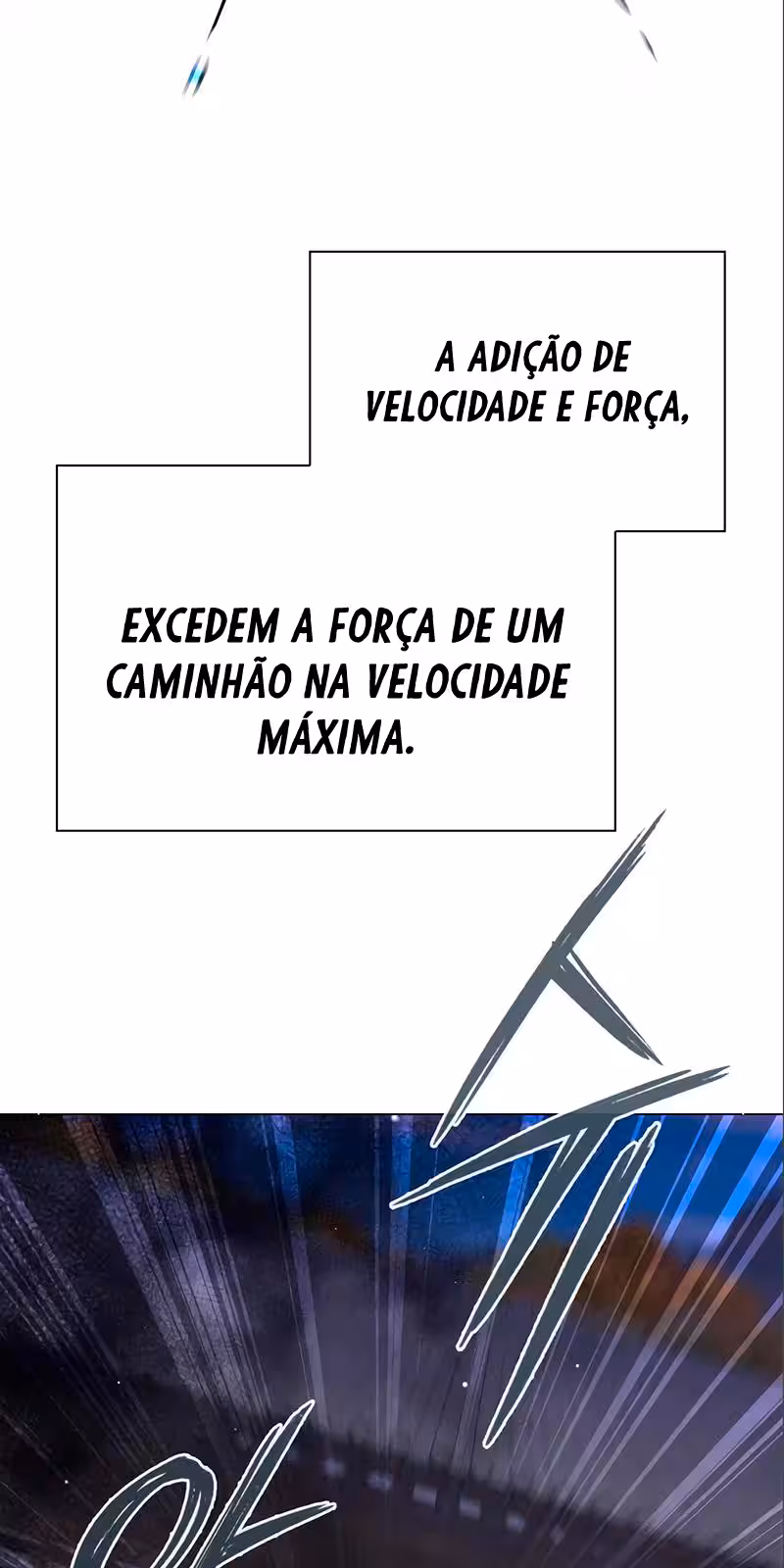 Página do Capítulo 17