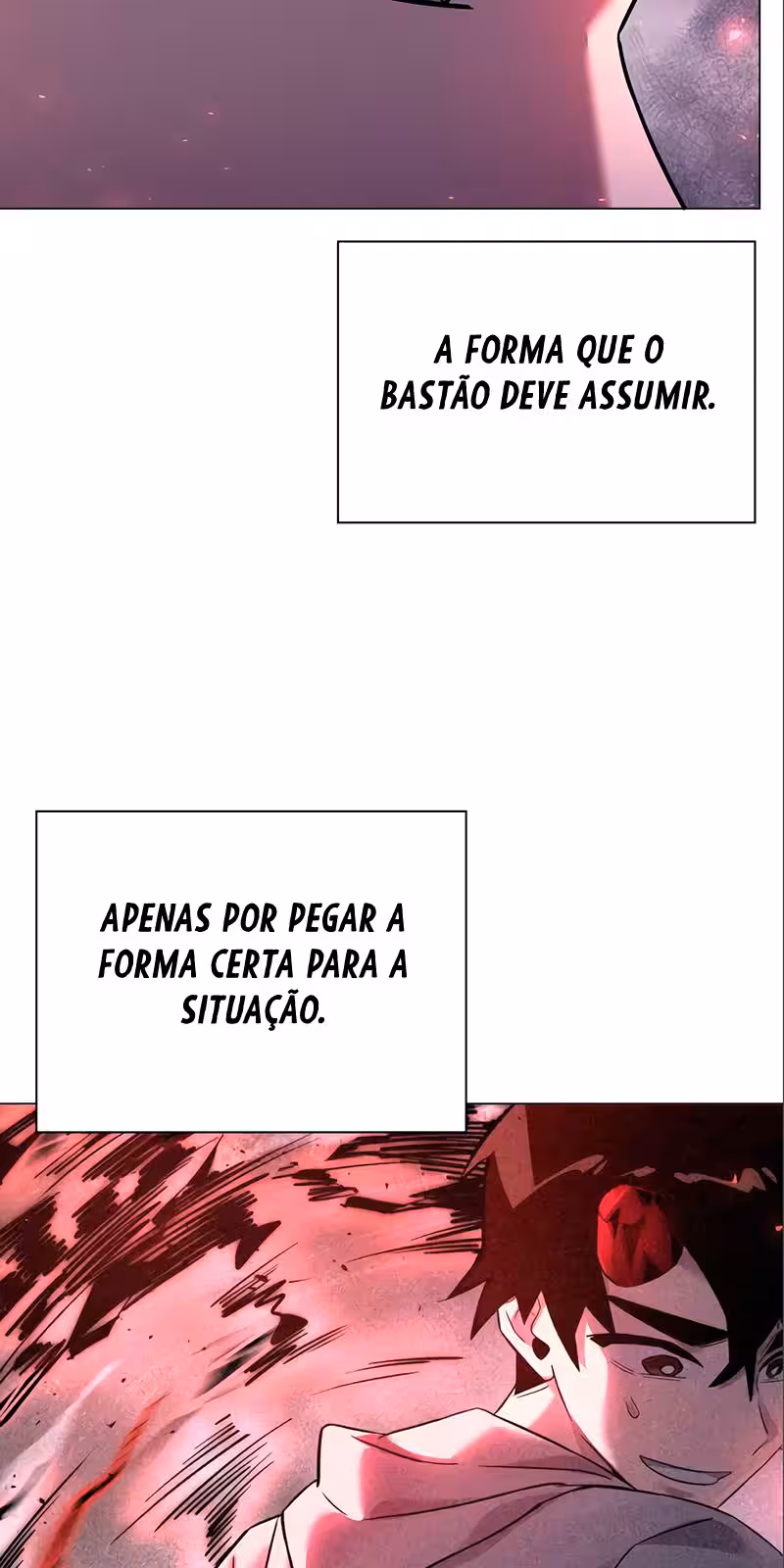 Página do Capítulo 17