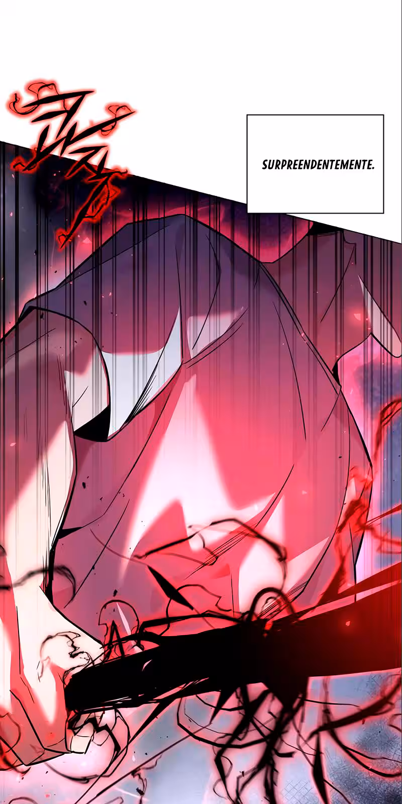 Página do Capítulo 17