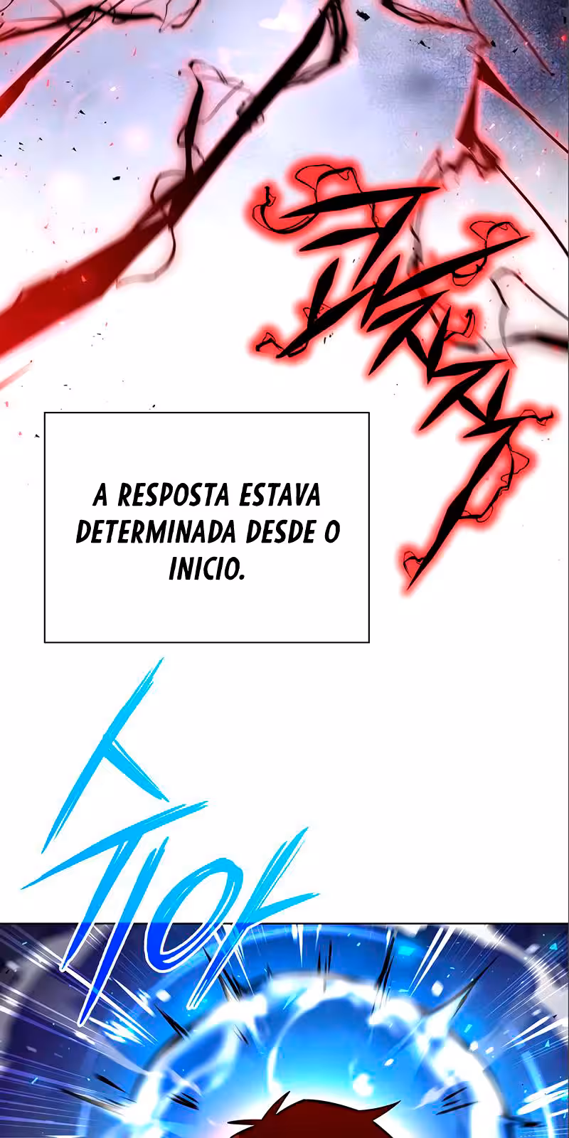 Página do Capítulo 17