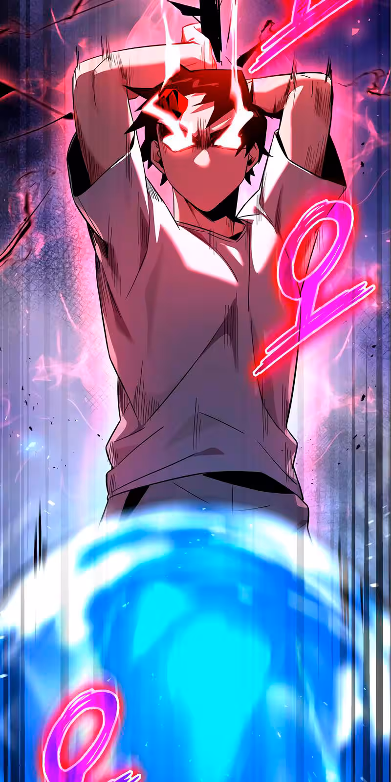 Página do Capítulo 17