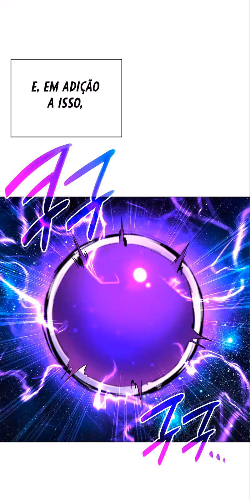 Página do Capítulo 17