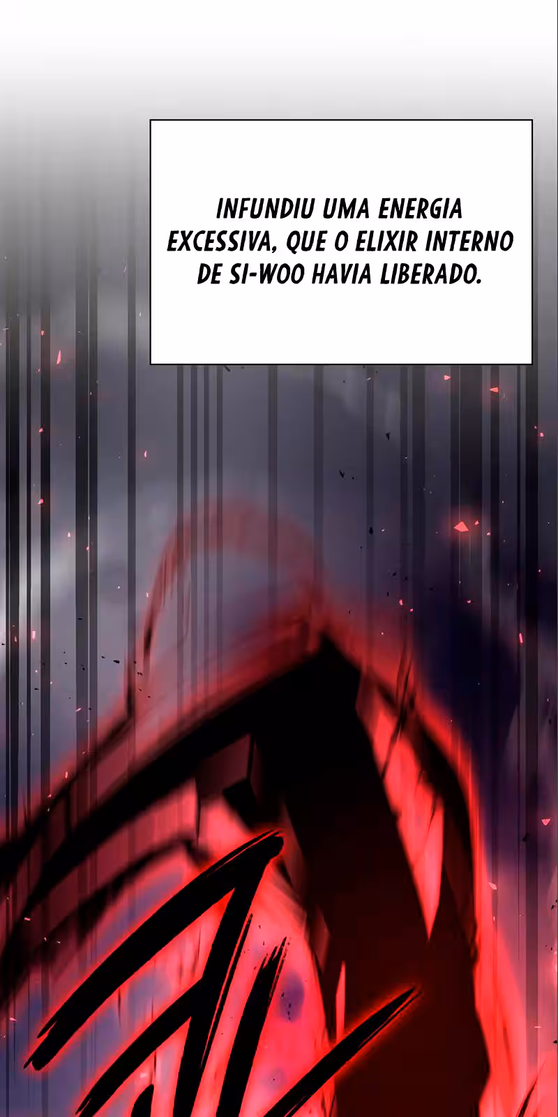 Página do Capítulo 17