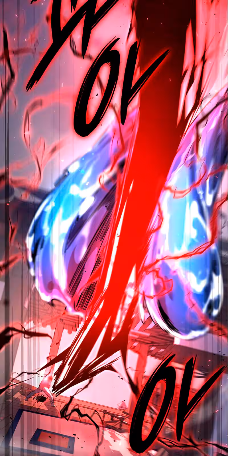 Página do Capítulo 17