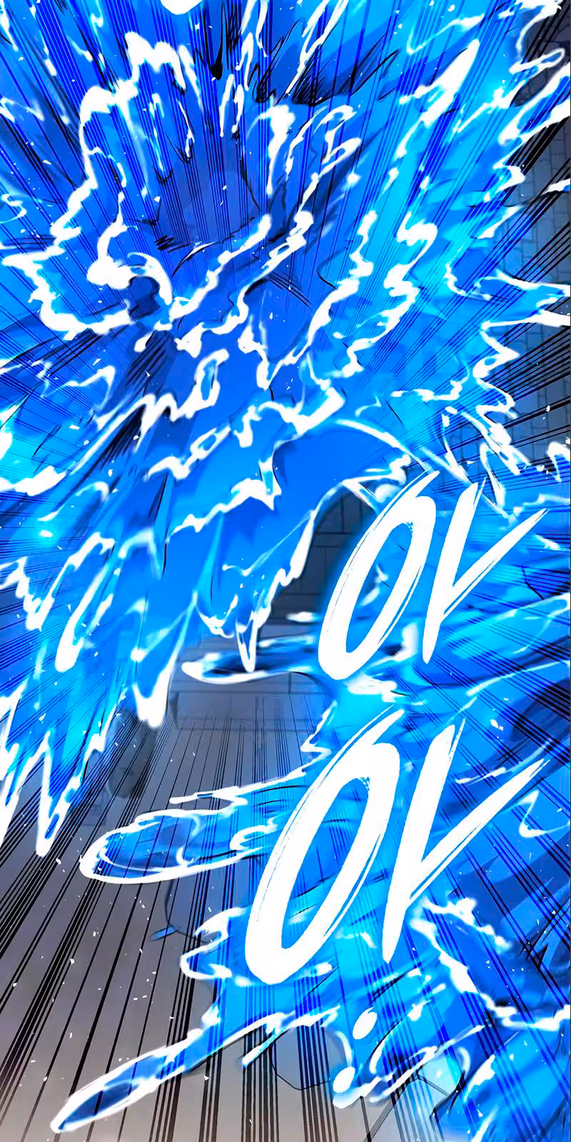 Página do Capítulo 17