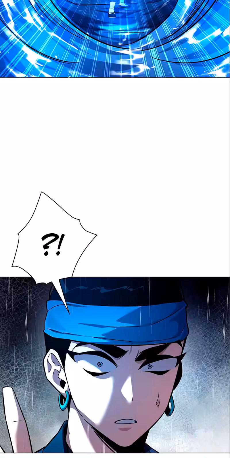 Página do Capítulo 17