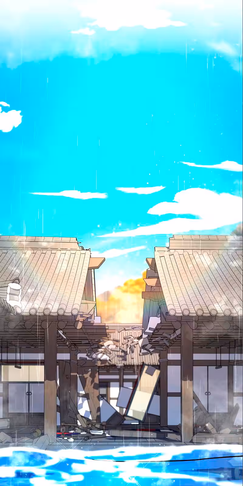 Página do Capítulo 17