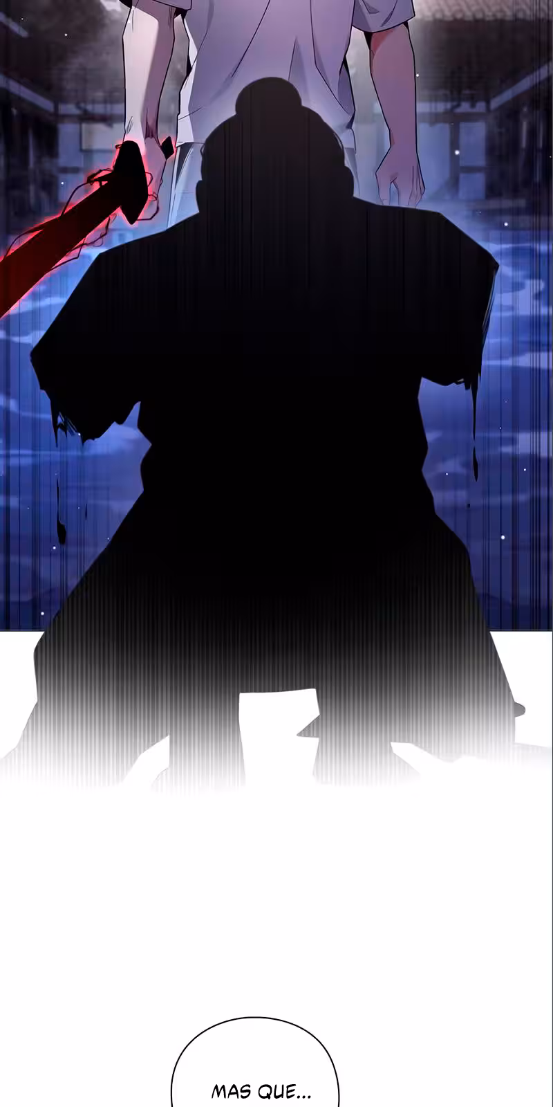 Página do Capítulo 17