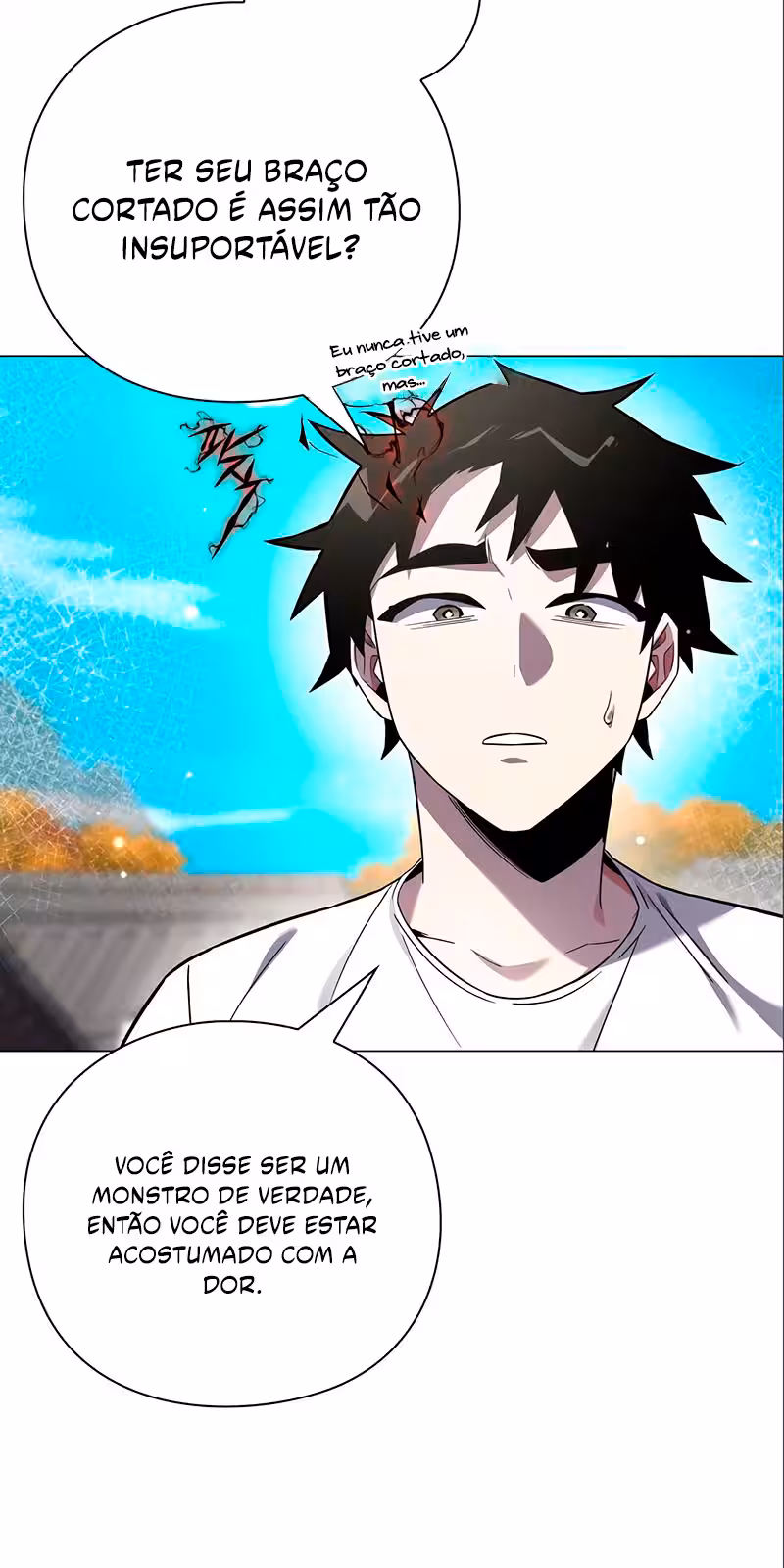 Página do Capítulo 17