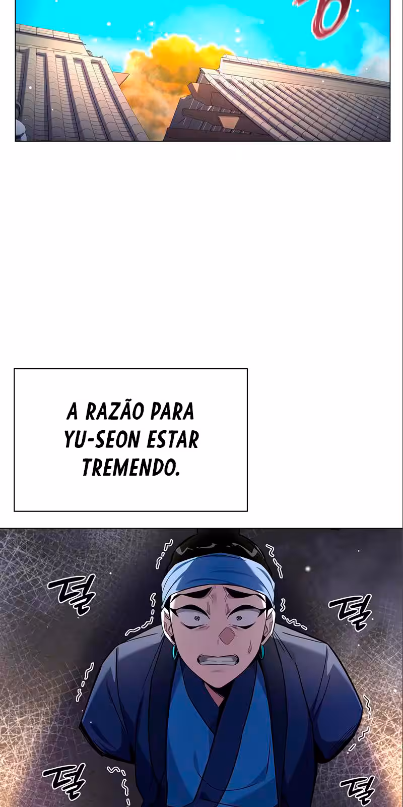 Página do Capítulo 17