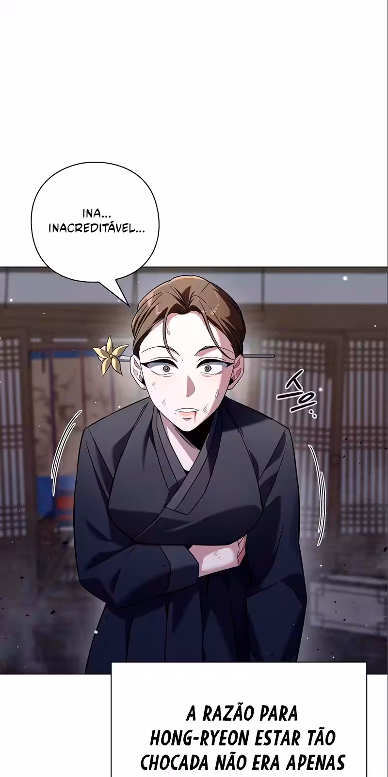 Página do Capítulo 17