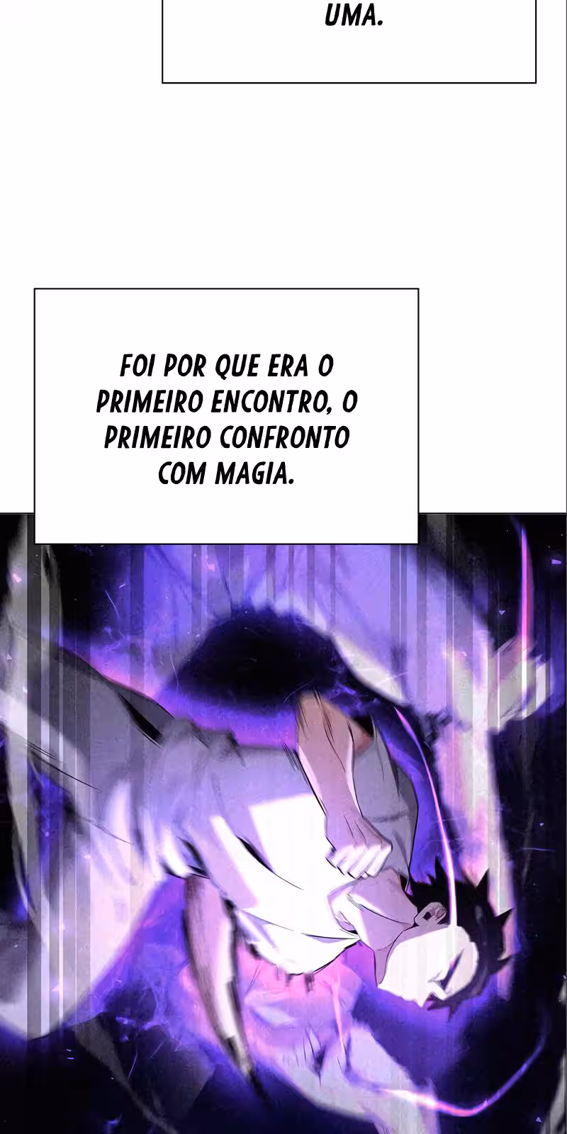 Página do Capítulo 17