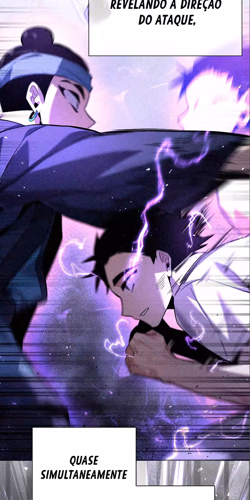 Página do Capítulo 17