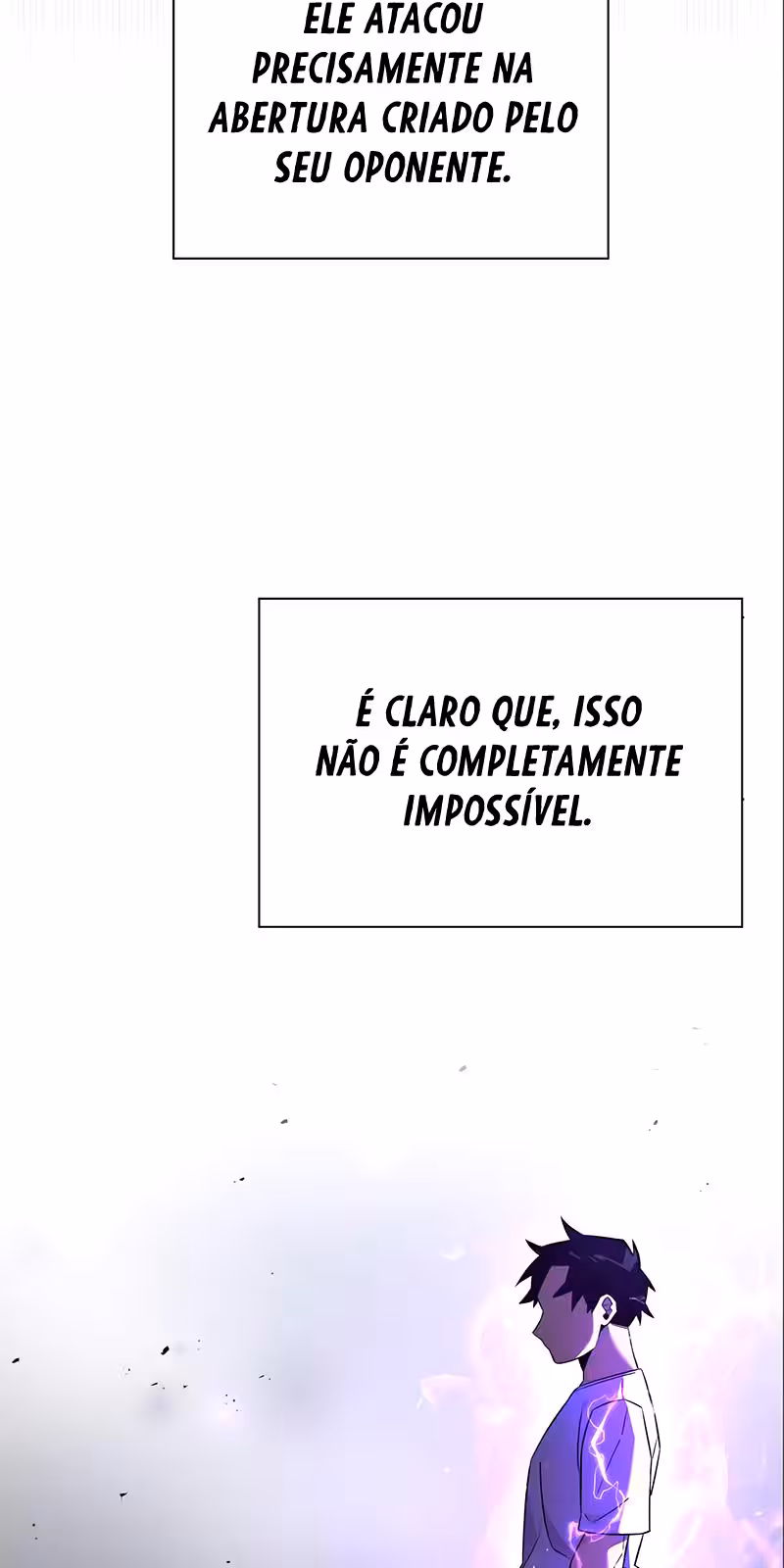 Página do Capítulo 17