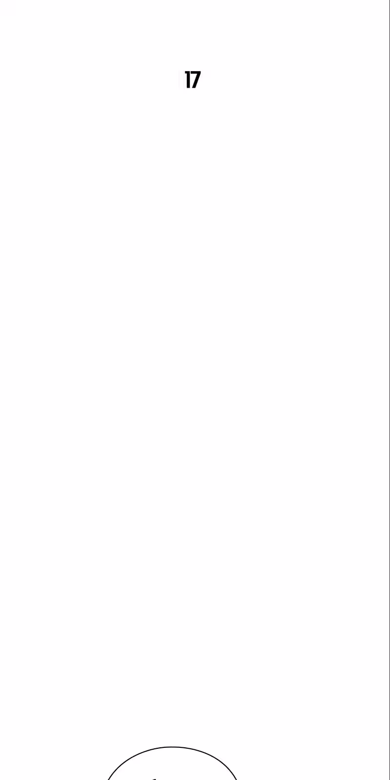 Página do Capítulo 17