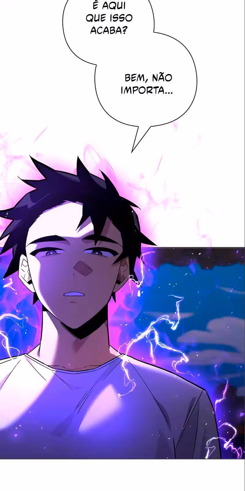 Página do Capítulo 17