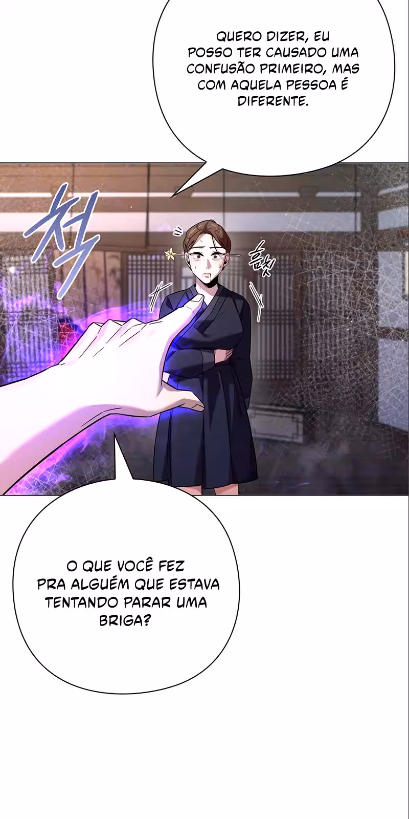 Página do Capítulo 17