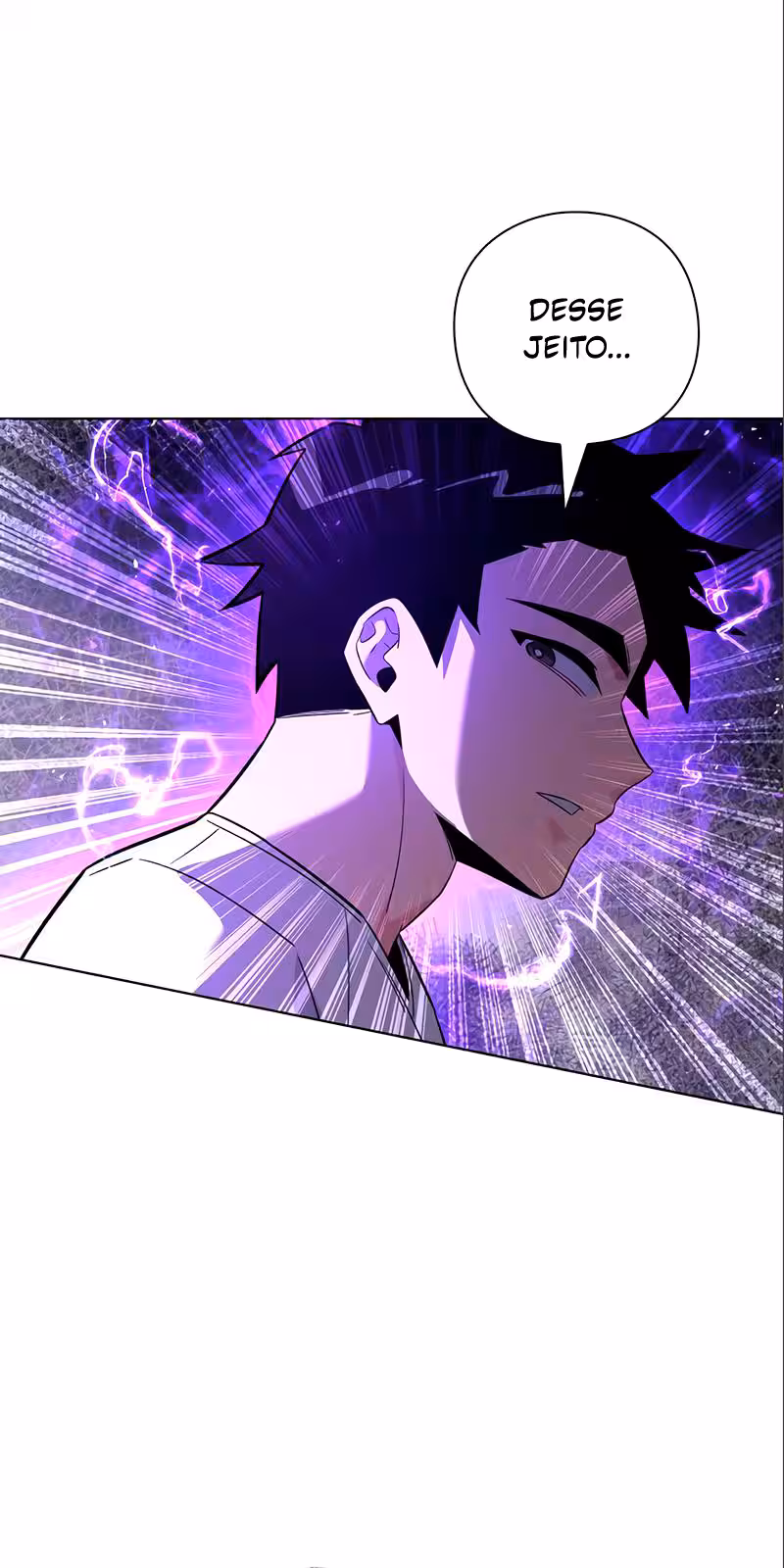 Página do Capítulo 17