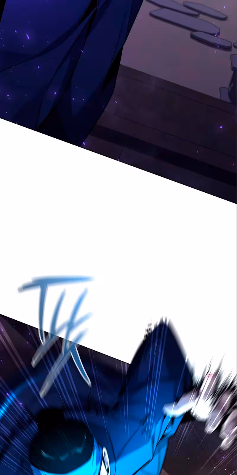 Página do Capítulo 17