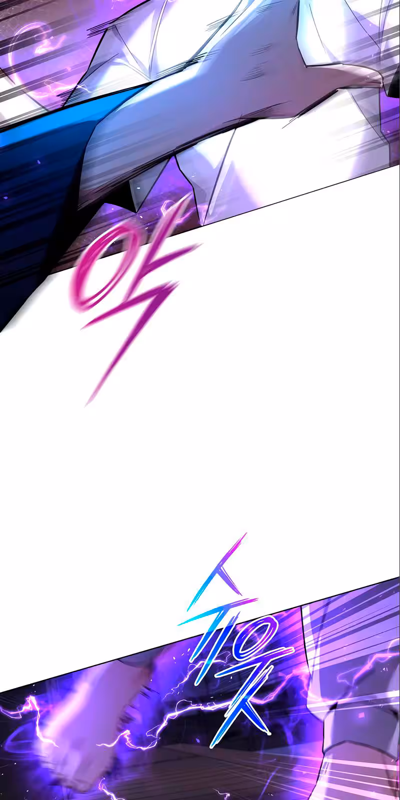 Página do Capítulo 17