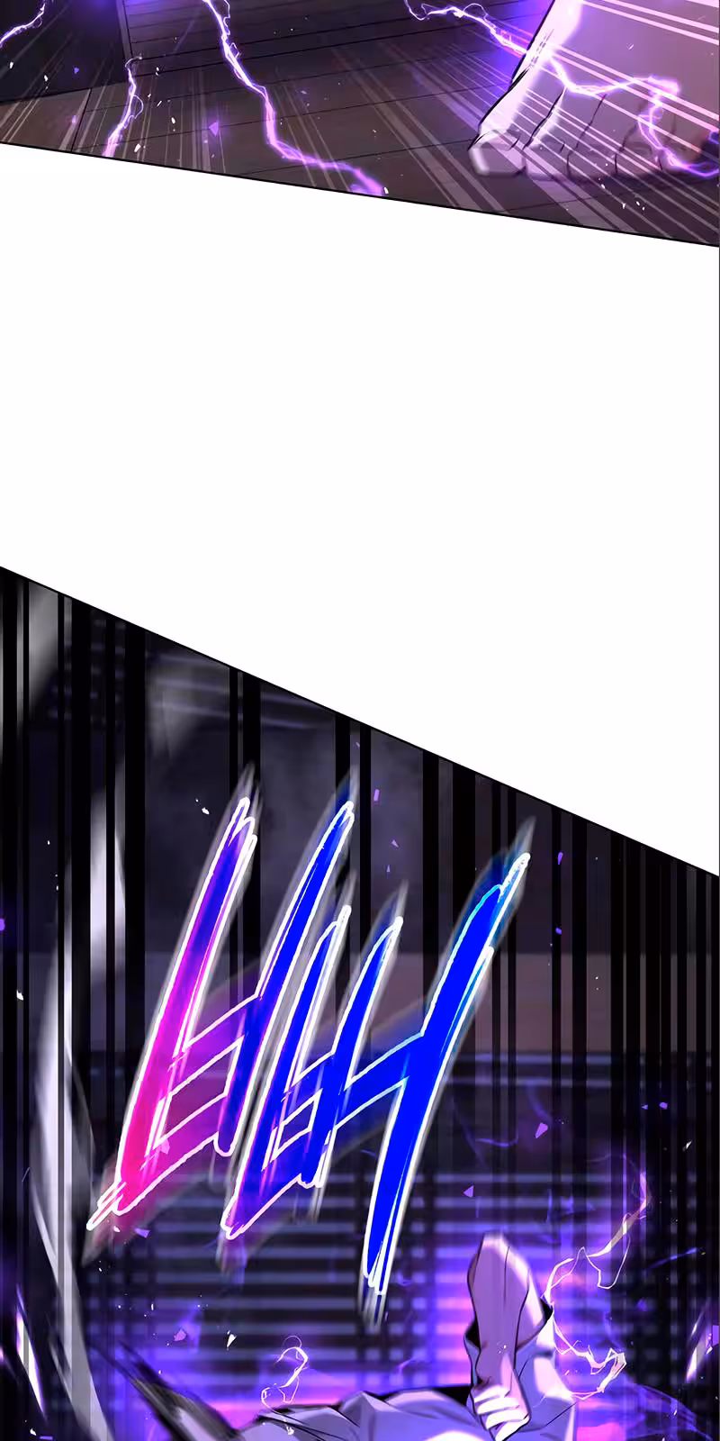 Página do Capítulo 17