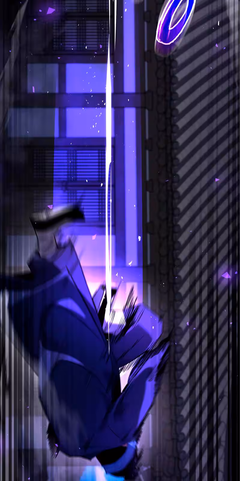 Página do Capítulo 17