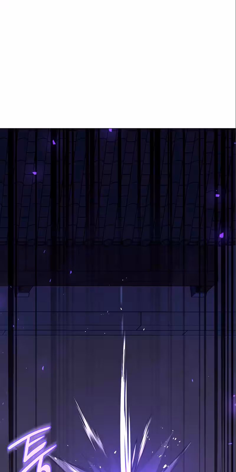 Página do Capítulo 17