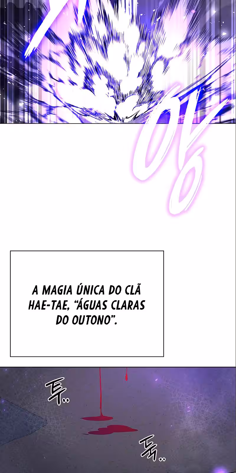 Página do Capítulo 17