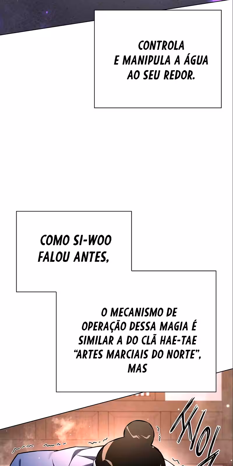 Página do Capítulo 17