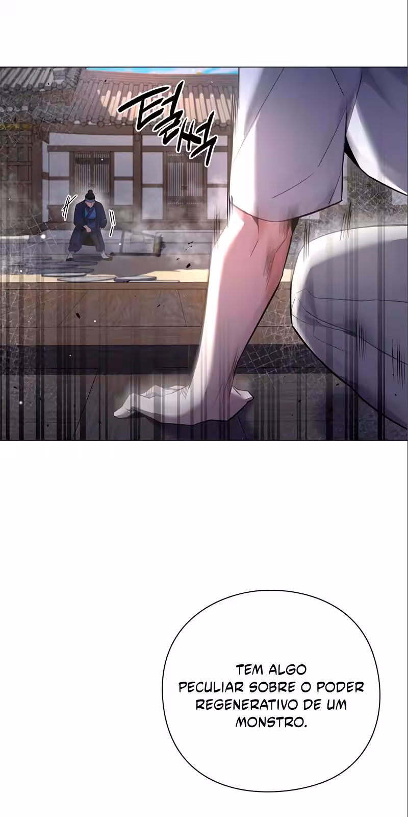 Página do Capítulo 17